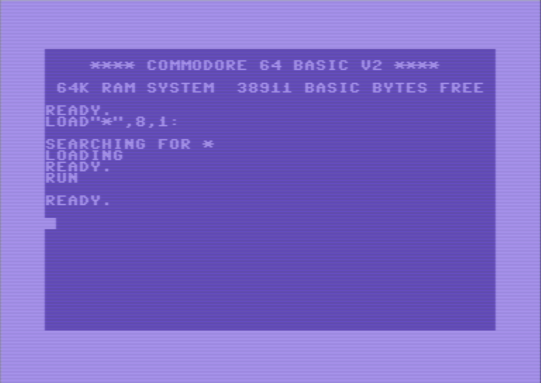 X-Out - C64 cover screenshot